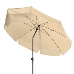 Ambia Garden SLNEČNÍK 200 cm