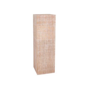 Ambia Home PRÍRUČNÝ STOLÍK