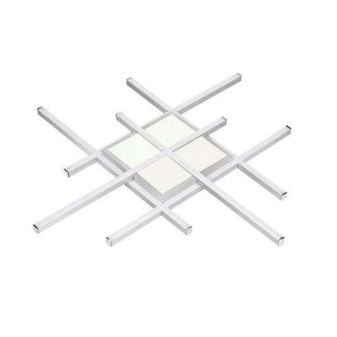 Boxxx STROPNÉ LED SVIETIDLO