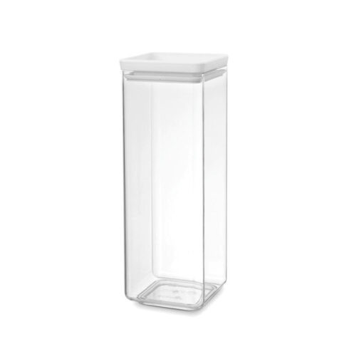 Brabantia DÓZA NA POTRAVINY
