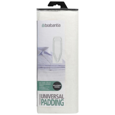 Brabantia POŤAH NA ŽEHLIACU DOSKU