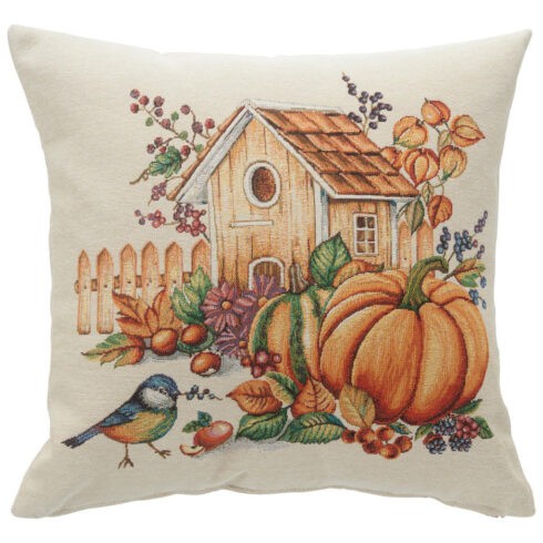 Esposa POŤAH NA VANKÚŠ 45/45 cm