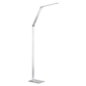 Fischer & Honsel STOJACIA LED LAMPA