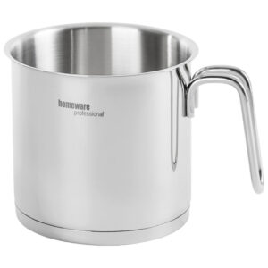 Homeware Profession. MLIEKOVAR 1