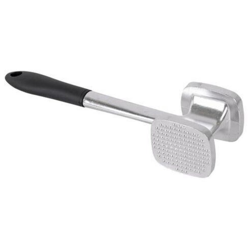 Homeware Profession. TĹČIK NA MÄSO