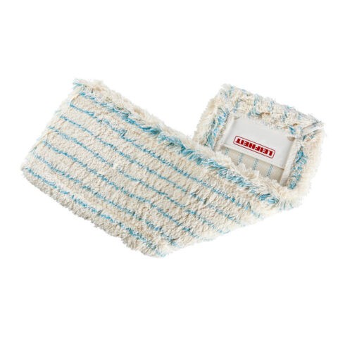 Leifheit NÁHRADA K MOPU Classic XL