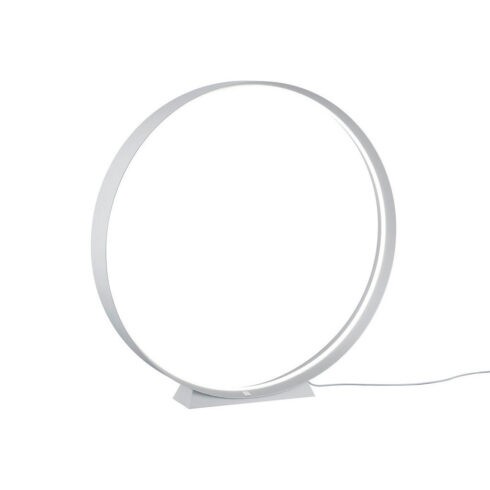 Musterring STOJACIA LED LAMPA