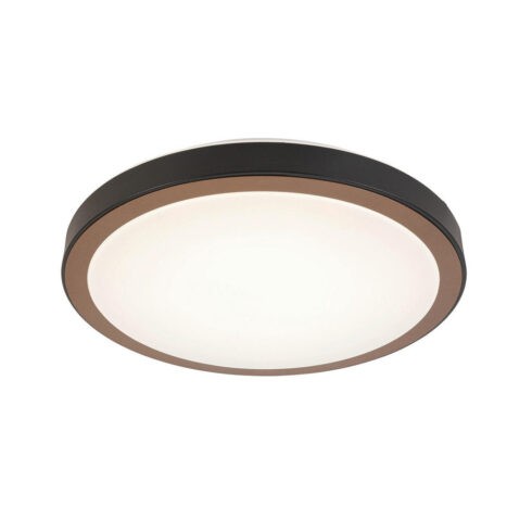 Novel STROPNÉ LED SVIETIDLO
