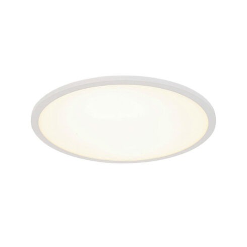 Novel STROPNÉ LED SVIETIDLO