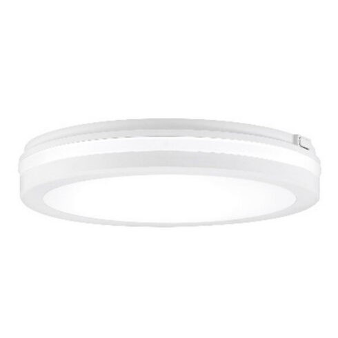XXXL KÚPEĽŇOVÉ STROP. LED SVIETIDL