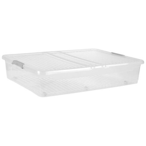 XXXL ÚLOŽNÝ BOX